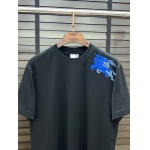 2026年3月27日入荷新作Burberry半袖Tシャツ春夏高品質超厳選★入手困難/LD工場