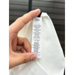 2026年3月27日入荷新作ALO半袖Tシャツ春夏高品質超厳選★入手困難/LD工場