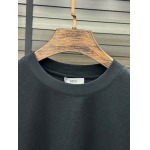 2026年3月27日入荷新作Dior半袖Tシャツ春夏高品質超厳選★入手困難/LD工場