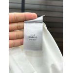 2026年3月27日入荷新作Dior半袖Tシャツ春夏高品質超厳選★入手困難/LD工場