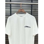 2026年3月27日入荷新作Dior半袖Tシャツ春夏高品質超厳選★入手困難/LD工場