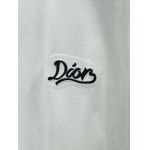 2026年3月27日入荷新作Dior半袖Tシャツ春夏高品質超厳選★入手困難/LD工場