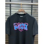 2026年3月27日入荷新作Dior半袖Tシャツ春夏高品質超厳選★入手困難/LD工場