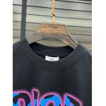 2026年3月27日入荷新作Dior半袖Tシャツ春夏高品質超厳選★入手困難/LD工場