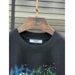 2026年3月27日入荷新作Prada半袖Tシャツ春夏高品質超厳選★入手困難/LD工場