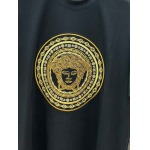 2026年3月27日入荷新作Versace半袖Tシャツ春夏高品質超厳選★入手困難/LD工場