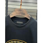 2026年3月27日入荷新作Versace半袖Tシャツ春夏高品質超厳選★入手困難/LD工場