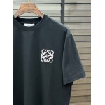 2026年3月27日入荷新作Loewe半袖Tシャツ春夏高品質超厳選★入手困難/LD工場