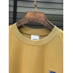 2026年3月27日入荷新作Burberry半袖Tシャツ春夏高品質超厳選★入手困難/LD工場