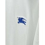 2026年3月27日入荷新作Burberry半袖Tシャツ春夏高品質超厳選★入手困難/LD工場