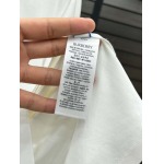 2026年3月27日入荷新作Burberry半袖Tシャツ春夏高品質超厳選★入手困難/LD工場
