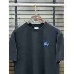 2026年3月27日入荷新作Burberry半袖Tシャツ春夏高品質超厳選★入手困難/LD工場