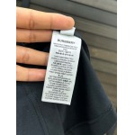 2026年3月27日入荷新作Burberry半袖Tシャツ春夏高品質超厳選★入手困難/LD工場