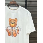 2026年3月27日入荷新作Burberry半袖Tシャツ春夏高品質超厳選★入手困難/LD工場