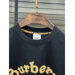 2026年3月27日入荷新作Burberry半袖Tシャツ春夏高品質超厳選★入手困難/LD工場