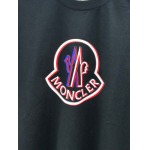 2026年3月27日入荷新作Moncler半袖Tシャツ春夏高品質超厳選★入手困難/LD工場