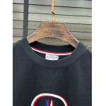 2026年3月27日入荷新作Moncler半袖Tシャツ春夏高品質超厳選★入手困難/LD工場