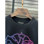 2026年3月27日入荷新作Versace半袖Tシャツ春夏高品質超厳選★入手困難/LD工場