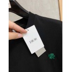 2026年3月27日入荷新作Dior半袖Tシャツ春夏高品質超厳選★入手困難/LD工場