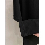 2026年3月27日入荷新作Dior半袖Tシャツ春夏高品質超厳選★入手困難/LD工場