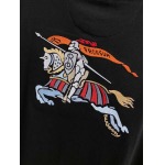 2026年3月27日入荷新作Burberry半袖Tシャツ春夏高品質超厳選★入手困難/LD工場