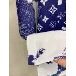 2026年3月27日入荷新作Louis Vuitton半袖Tシャツ春夏高品質超厳選★入手困難/LD工場