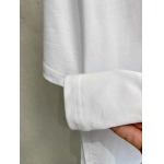 2026年3月27日入荷新作Louis Vuitton半袖Tシャツ春夏高品質超厳選★入手困難/LD工場