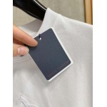 2026年3月27日入荷新作Louis Vuitton半袖Tシャツ春夏高品質超厳選★入手困難/LD工場