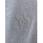 2026年3月27日入荷新作Louis Vuitton半袖Tシャツ春夏高品質超厳選★入手困難/LD工場