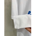 2026年3月27日入荷新作DIOR半袖Tシャツ春夏高品質超厳選★入手困難/LD工場