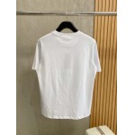 2026年3月27日入荷新作DIOR半袖Tシャツ春夏高品質超厳選★入手困難/LD工場