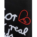 2026年3月27日入荷新作DIOR半袖Tシャツ春夏高品質超厳選★入手困難/LD工場