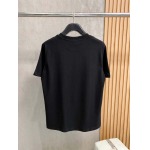 2026年3月27日入荷新作DIOR半袖Tシャツ春夏高品質超厳選★入手困難/LD工場