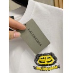 2026年3月27日入荷新作Balenciaga半袖Tシャツ春夏高品質超厳選★入手困難/LD工場