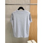 2026年3月27日入荷新作Moncler半袖Tシャツ春夏高品質超厳選★入手困難/LD工場