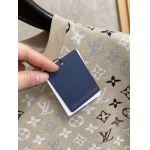 2026年3月27日入荷新作Louis Vuitton半袖Tシャツ春夏高品質超厳選★入手困難/LD工場