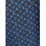 2026年3月27日入荷新作Louis Vuitton半袖Tシャツ春夏高品質超厳選★入手困難/LD工場