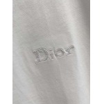 2026年3月27日入荷新作Dior半袖Tシャツ春夏高品質超厳選★入手困難/LD工場