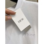 2026年3月27日入荷新作Dior半袖Tシャツ春夏高品質超厳選★入手困難/LD工場