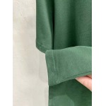 2026年3月27日入荷新作Dior半袖Tシャツ春夏高品質超厳選★入手困難/LD工場