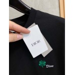 2026年3月27日入荷新作Dior半袖Tシャツ春夏高品質超厳選★入手困難/LD工場