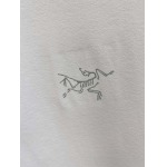 2026年3月27日入荷新作ARCTERYX半袖Tシャツ春夏高品質超厳選★入手困難/LD工場