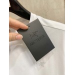 2026年3月27日入荷新作ARCTERYX半袖Tシャツ春夏高品質超厳選★入手困難/LD工場