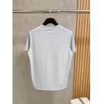 2026年3月27日入荷新作ARCTERYX半袖Tシャツ春夏高品質超厳選★入手困難/LD工場