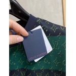 2026年3月27日入荷新作Louis Vuitton半袖Tシャツ春夏高品質超厳選★入手困難/LD工場