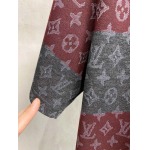 2026年3月27日入荷新作Louis Vuitton半袖Tシャツ春夏高品質超厳選★入手困難/LD工場