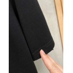 2026年3月27日入荷新作Loewe半袖Tシャツ春夏高品質超厳選★入手困難/LD工場