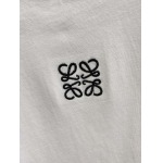 2026年3月27日入荷新作Loewe半袖Tシャツ春夏高品質超厳選★入手困難/LD工場