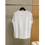 2026年3月27日入荷新作Loewe半袖Tシャツ春夏高品質超厳選★入手困難/LD工場