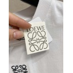 2026年3月27日入荷新作Loewe半袖Tシャツ春夏高品質超厳選★入手困難/LD工場